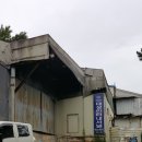 대성인터내셔날 이미지