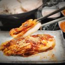 별미청돼지국밥 이미지