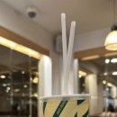 세븐일레븐 군산우체통거리점 이미지