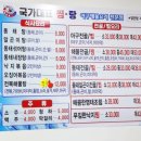 국가대표찜.탕 네이버블로그