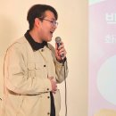 톡톡노래방 | 대전보컬학원 노래방 극복 후기!