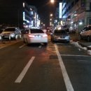 경남디젤 이미지