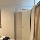 도원안마원 이미지