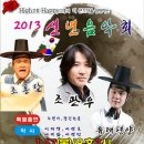 백화당약국 이미지