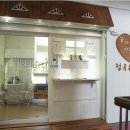 정곡초등학교(병설유치원) 이미지