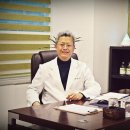 JMP한의원 이미지