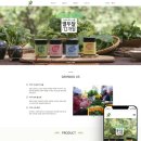 전남디자인연구소 이미지