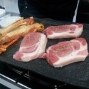 두루찌개3대 이미지