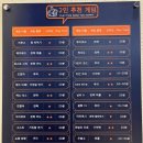 더홀릭보드게임왕십리역점 이미지