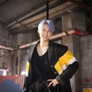 풀떼기 Daum카페