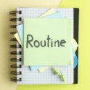 내일정신건강의학과의원 이미지