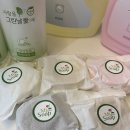 친환경세제와 천연비누 | 빛과둥지 친환경세제 순한비누 가성비까지 만족한 생활용품 후기