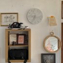 아랑민박 이미지