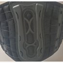 제이엘엠코리아 이미지