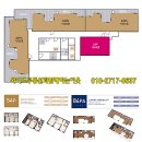 바흐부동산공인중개사사무소 이미지