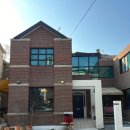 호수로 838번길 이미지