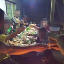 옥화대스토리 이미지