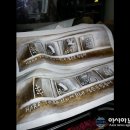 인갤러리 A 이미지