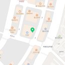 우리할매떡볶이 파주문산점 이미지