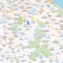 화곡로(북측) 네이버블로그