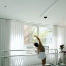 성인발레 입문,초급 이미지