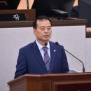 만흥