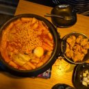 도봉로82길 | 수유 치킨, 여기가 진짜라고 난리 난 이유 (배달 필수)
