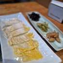 서동한우 강남점 | 강남역한우 서동한우 강남점 콜키지 주차 가능