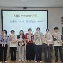 제주고운이치과의원 제주매일