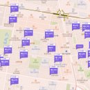 네버공인중개사사무소 이미지