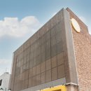 즐겁게놀자 이미지