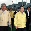 가양빗물펌프장 이미지