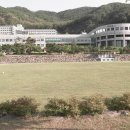 문형구장 이미지