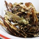 신계콩마이스터 이미지