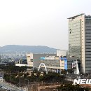 현대파크공인중개사합동사무소 이미지