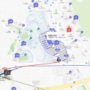 우신1호 이미지