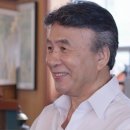 박영규 카카오 검색결과