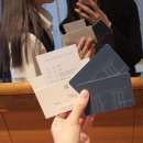 수정로180번길 이미지