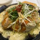 태성숯불가든 이미지