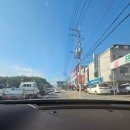 Easy 스크린골프 이미지