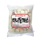 천일샵 이미지
