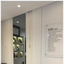 일산좋은치과의원 네이버블로그