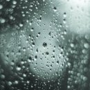 어린이 코딩 이미지