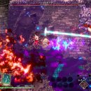 제시엘리스 주식회사 이미지