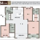 신화역사공원입구1 2 네이버블로그
