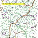 통나무민박4 이미지