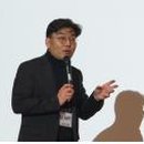 김샘학원 이미지