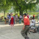 송곡마을회관 이미지