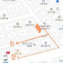 파랑새어울림발달클리닉