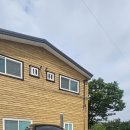 베스트 카 서비스 이미지